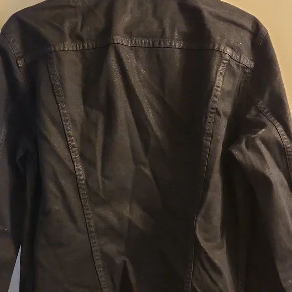 Jackets J .Brand - Picture 5 of 7